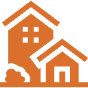 Homestays