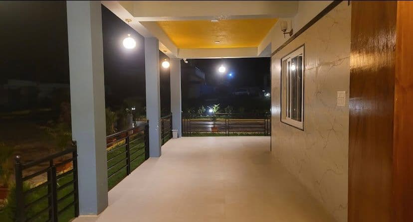 Cozin C21 - Image 2