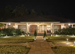 Cozinn C10 - Image 2