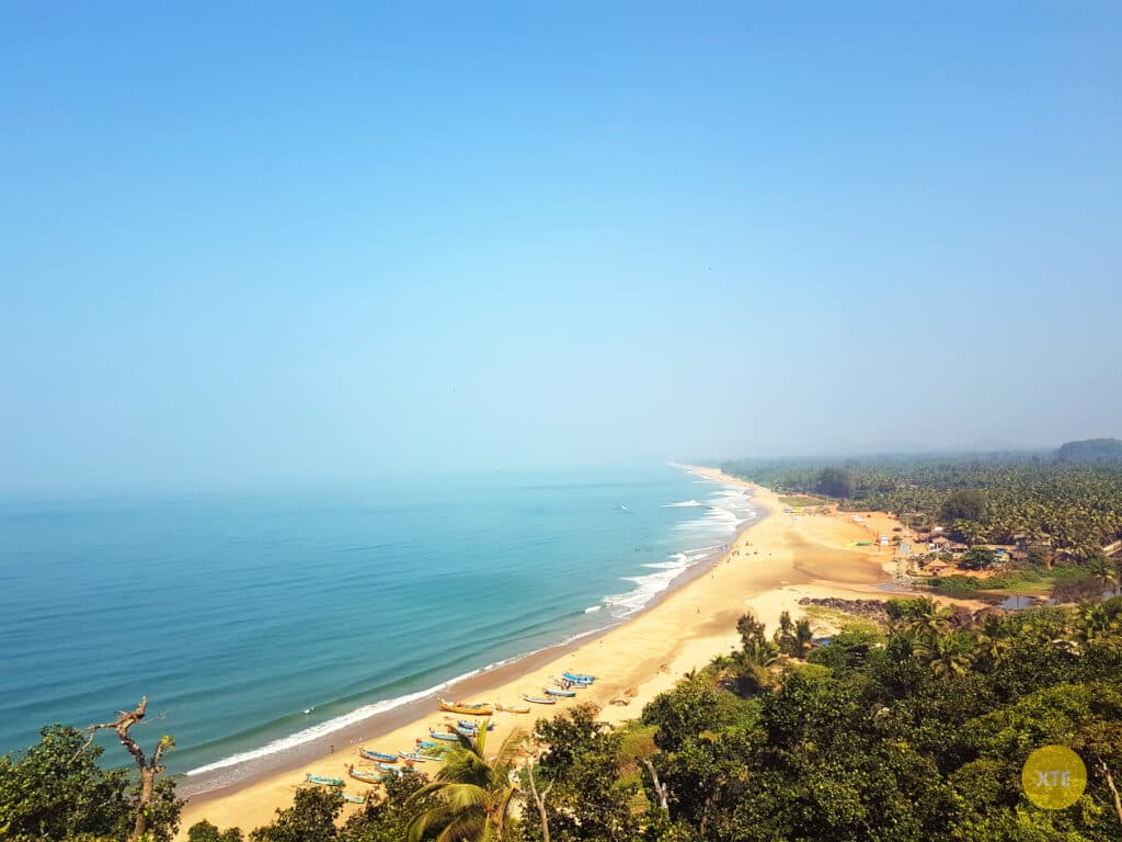 Gokarna