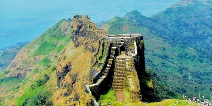 Lonavala