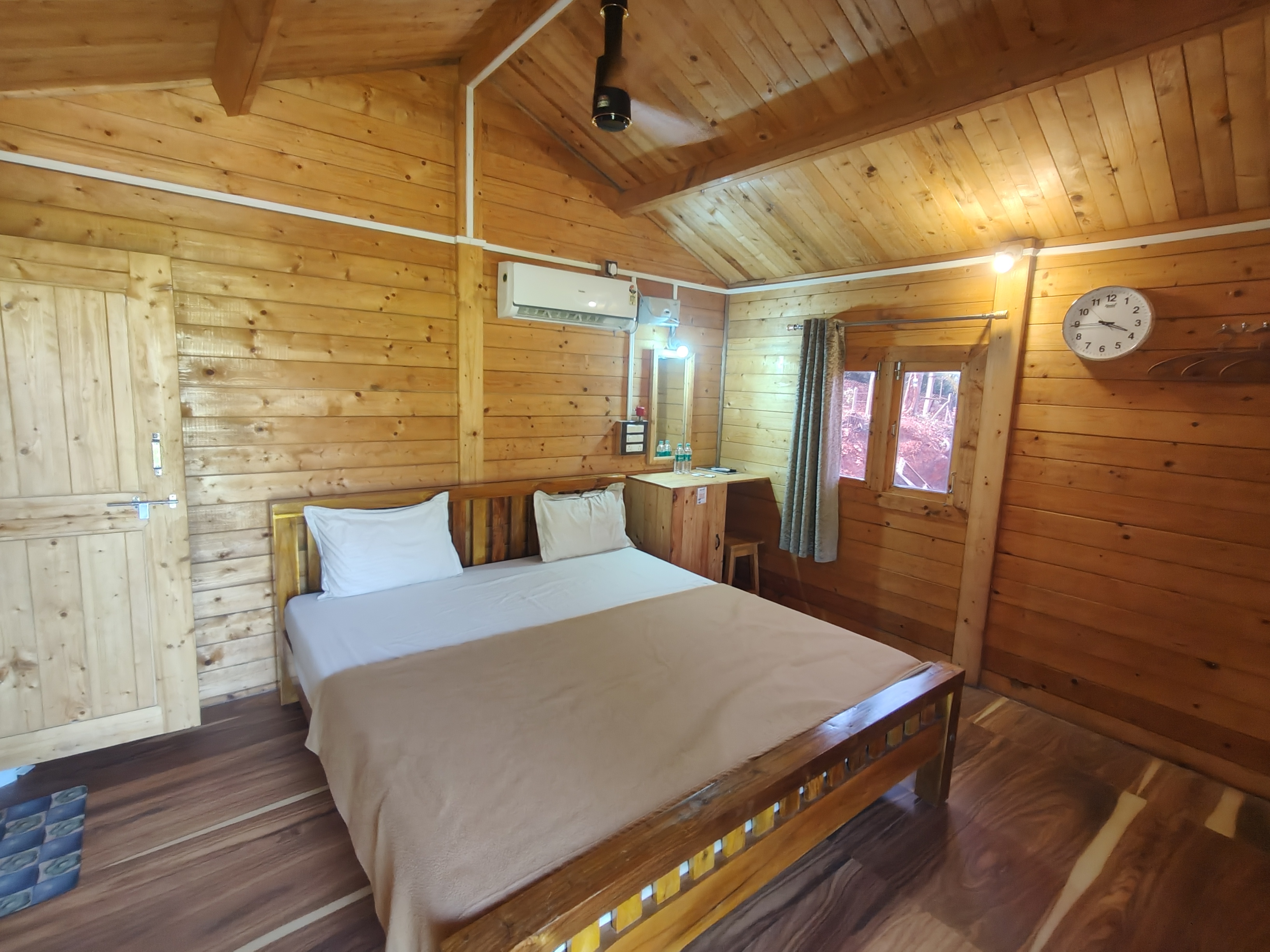 Cozinn B113 - Image 5