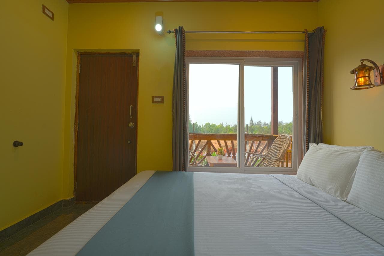 Cozinn B130 - Image 5