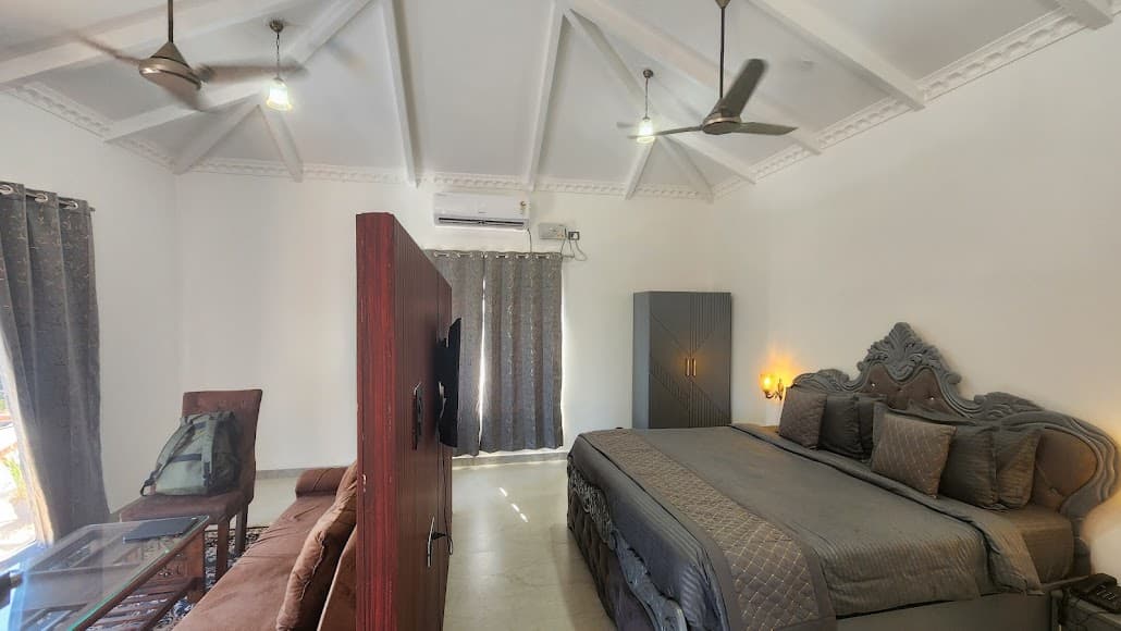 Cozinn B131 - Image 3