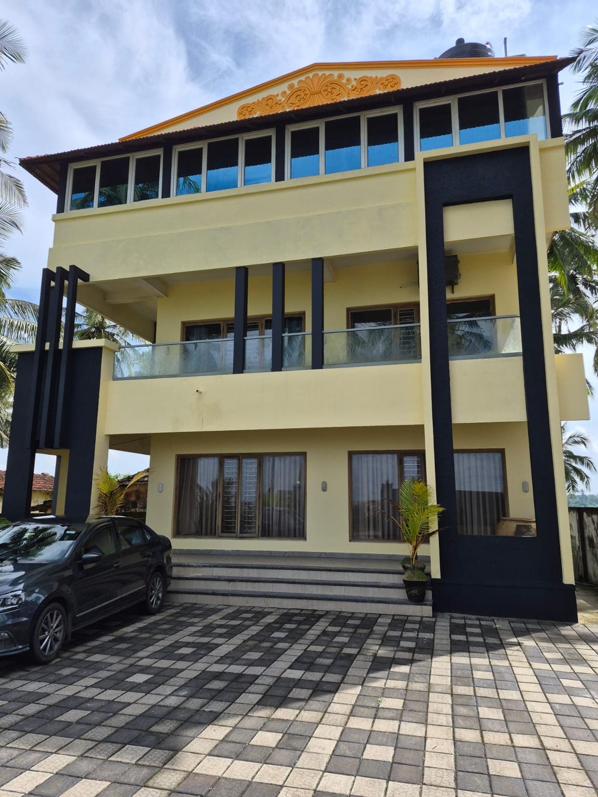 Cozinn B219 - Image 1